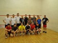 squash_sociale2012