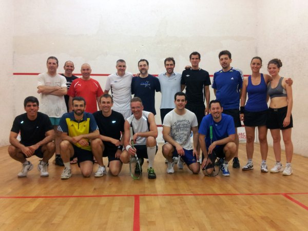 squashsociale2014 1